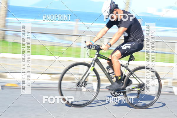 Achetez vos photos de l'vnement13 Circuito de Sprint Triathlon Santa Ceclia TV sur Fotop