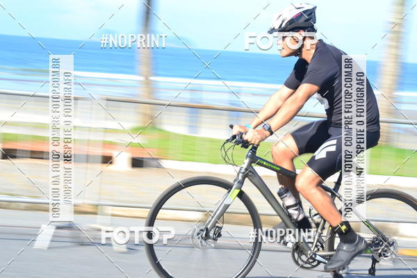 Achetez vos photos de l'vnement13 Circuito de Sprint Triathlon Santa Ceclia TV sur Fotop
