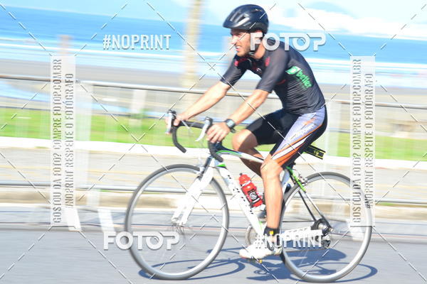 Achetez vos photos de l'vnement13 Circuito de Sprint Triathlon Santa Ceclia TV sur Fotop