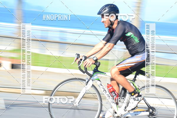 Achetez vos photos de l'vnement13 Circuito de Sprint Triathlon Santa Ceclia TV sur Fotop