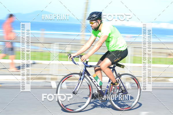 Achetez vos photos de l'vnement13 Circuito de Sprint Triathlon Santa Ceclia TV sur Fotop