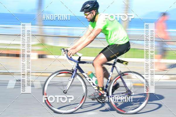 Achetez vos photos de l'vnement13 Circuito de Sprint Triathlon Santa Ceclia TV sur Fotop