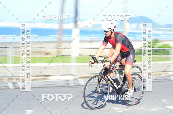 Achetez vos photos de l'vnement13 Circuito de Sprint Triathlon Santa Ceclia TV sur Fotop