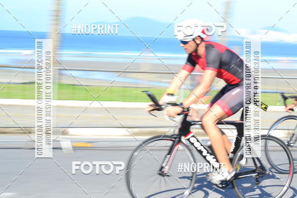 Achetez vos photos de l'vnement13 Circuito de Sprint Triathlon Santa Ceclia TV sur Fotop