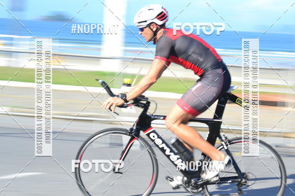 Achetez vos photos de l'vnement13 Circuito de Sprint Triathlon Santa Ceclia TV sur Fotop