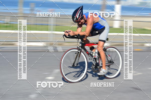 Achetez vos photos de l'vnement13 Circuito de Sprint Triathlon Santa Ceclia TV sur Fotop