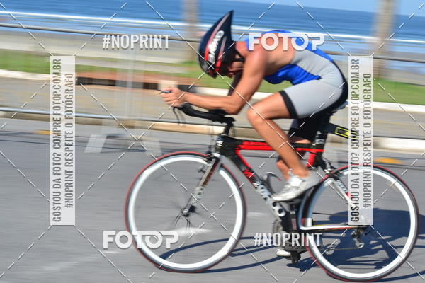 Achetez vos photos de l'vnement13 Circuito de Sprint Triathlon Santa Ceclia TV sur Fotop