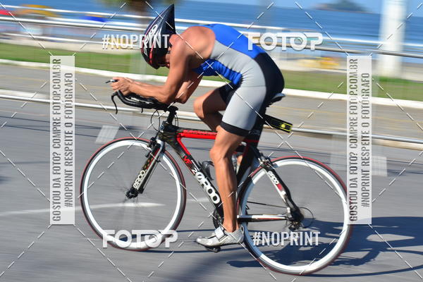 Achetez vos photos de l'vnement13 Circuito de Sprint Triathlon Santa Ceclia TV sur Fotop