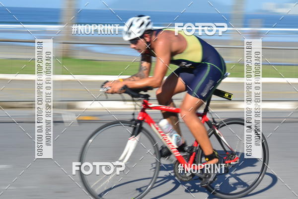 Achetez vos photos de l'vnement13 Circuito de Sprint Triathlon Santa Ceclia TV sur Fotop