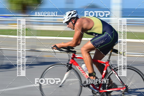 Achetez vos photos de l'vnement13 Circuito de Sprint Triathlon Santa Ceclia TV sur Fotop