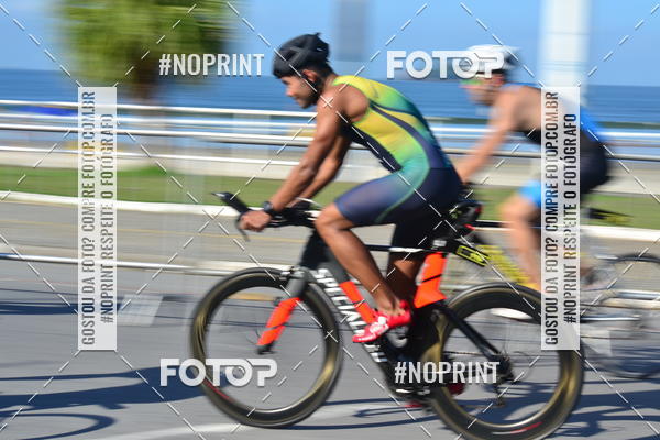 Achetez vos photos de l'vnement13 Circuito de Sprint Triathlon Santa Ceclia TV sur Fotop