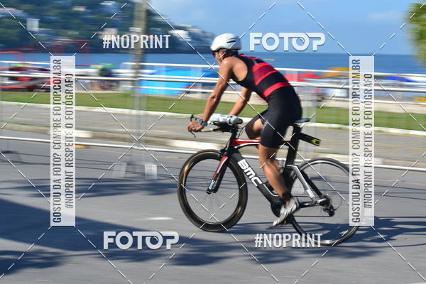 Achetez vos photos de l'vnement13 Circuito de Sprint Triathlon Santa Ceclia TV sur Fotop