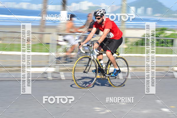 Achetez vos photos de l'vnement13 Circuito de Sprint Triathlon Santa Ceclia TV sur Fotop