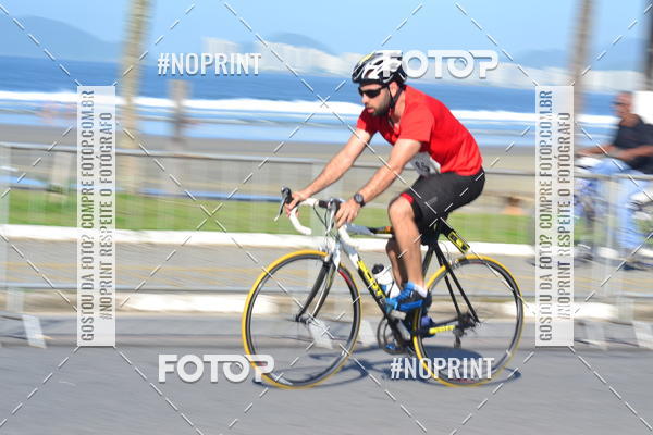 Achetez vos photos de l'vnement13 Circuito de Sprint Triathlon Santa Ceclia TV sur Fotop