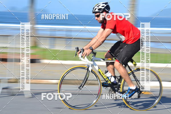 Achetez vos photos de l'vnement13 Circuito de Sprint Triathlon Santa Ceclia TV sur Fotop