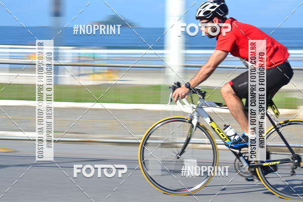 Achetez vos photos de l'vnement13 Circuito de Sprint Triathlon Santa Ceclia TV sur Fotop