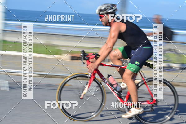 Achetez vos photos de l'vnement13 Circuito de Sprint Triathlon Santa Ceclia TV sur Fotop