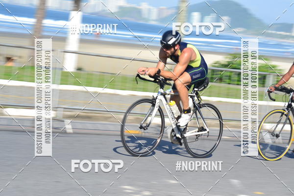 Achetez vos photos de l'vnement13 Circuito de Sprint Triathlon Santa Ceclia TV sur Fotop