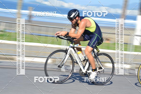 Achetez vos photos de l'vnement13 Circuito de Sprint Triathlon Santa Ceclia TV sur Fotop
