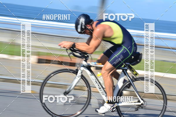 Achetez vos photos de l'vnement13 Circuito de Sprint Triathlon Santa Ceclia TV sur Fotop