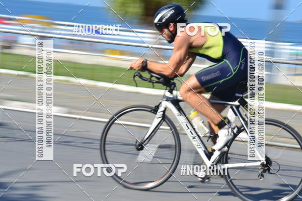 Achetez vos photos de l'vnement13 Circuito de Sprint Triathlon Santa Ceclia TV sur Fotop