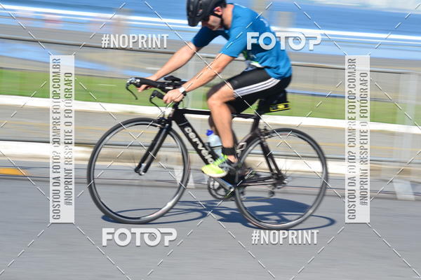 Achetez vos photos de l'vnement13 Circuito de Sprint Triathlon Santa Ceclia TV sur Fotop