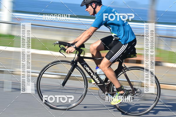 Achetez vos photos de l'vnement13 Circuito de Sprint Triathlon Santa Ceclia TV sur Fotop