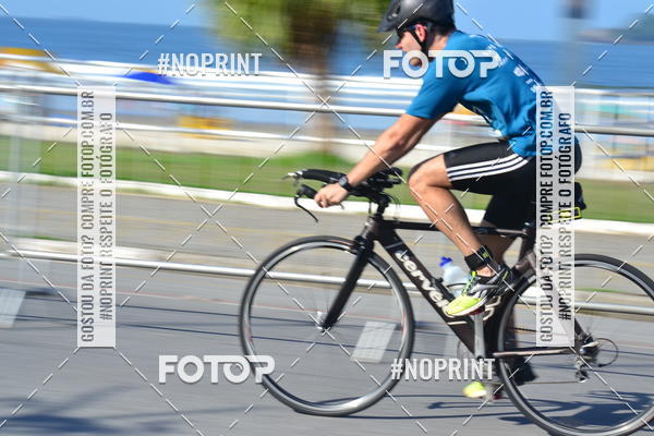 Achetez vos photos de l'vnement13 Circuito de Sprint Triathlon Santa Ceclia TV sur Fotop