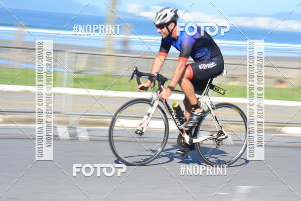 Achetez vos photos de l'vnement13 Circuito de Sprint Triathlon Santa Ceclia TV sur Fotop