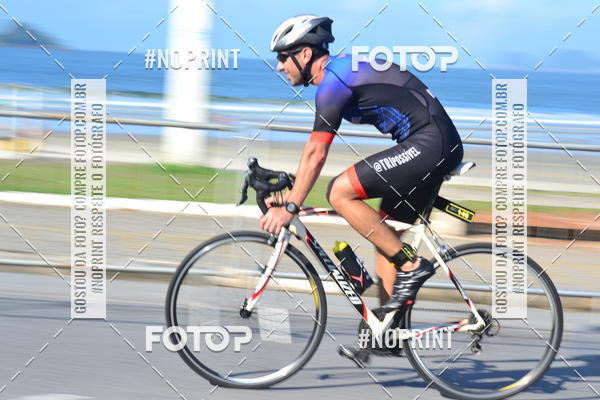 Achetez vos photos de l'vnement13 Circuito de Sprint Triathlon Santa Ceclia TV sur Fotop