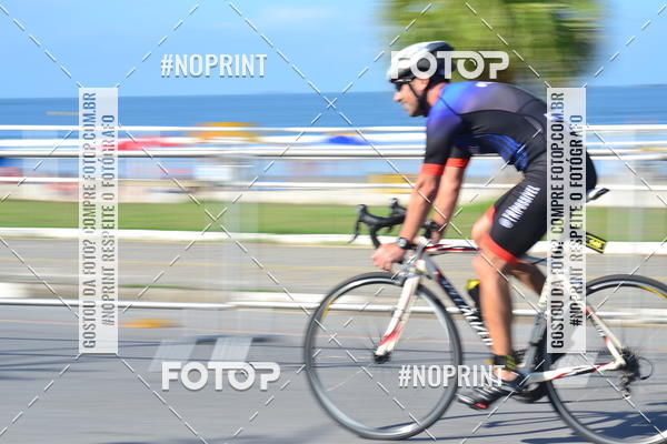 Achetez vos photos de l'vnement13 Circuito de Sprint Triathlon Santa Ceclia TV sur Fotop