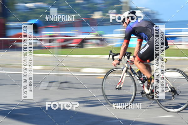 Achetez vos photos de l'vnement13 Circuito de Sprint Triathlon Santa Ceclia TV sur Fotop