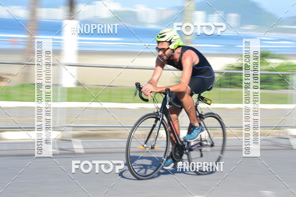 Achetez vos photos de l'vnement13 Circuito de Sprint Triathlon Santa Ceclia TV sur Fotop