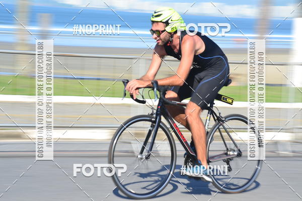 Achetez vos photos de l'vnement13 Circuito de Sprint Triathlon Santa Ceclia TV sur Fotop