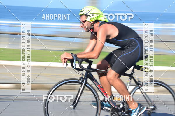 Compra tus fotos del evento13 Circuito de Sprint Triathlon Santa Ceclia TV En Fotop