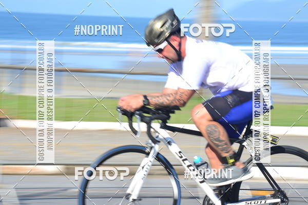 Achetez vos photos de l'vnement13 Circuito de Sprint Triathlon Santa Ceclia TV sur Fotop