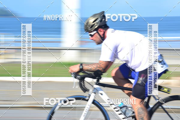 Compra tus fotos del evento13 Circuito de Sprint Triathlon Santa Ceclia TV En Fotop