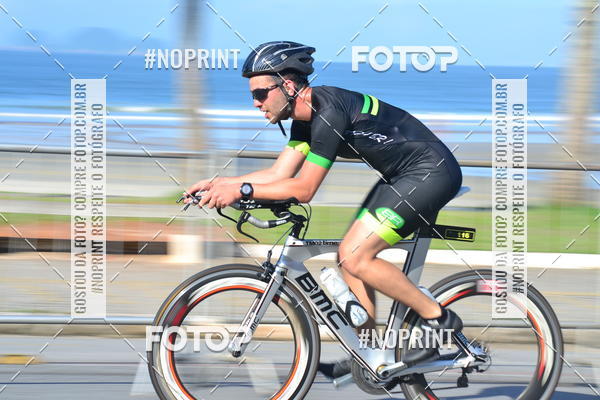 Compra tus fotos del evento13 Circuito de Sprint Triathlon Santa Ceclia TV En Fotop