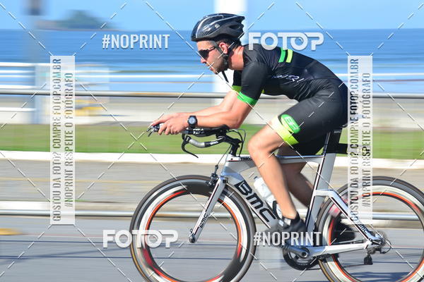 Compra tus fotos del evento13 Circuito de Sprint Triathlon Santa Ceclia TV En Fotop