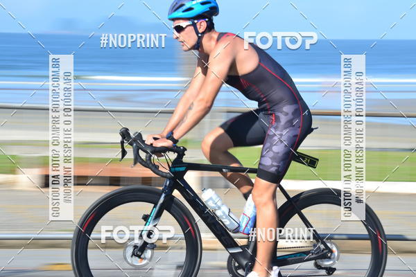 Compra tus fotos del evento13 Circuito de Sprint Triathlon Santa Ceclia TV En Fotop