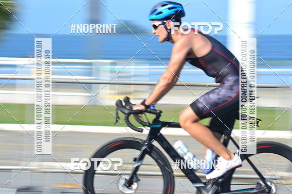 Compra tus fotos del evento13 Circuito de Sprint Triathlon Santa Ceclia TV En Fotop