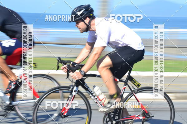 Compra tus fotos del evento13 Circuito de Sprint Triathlon Santa Ceclia TV En Fotop
