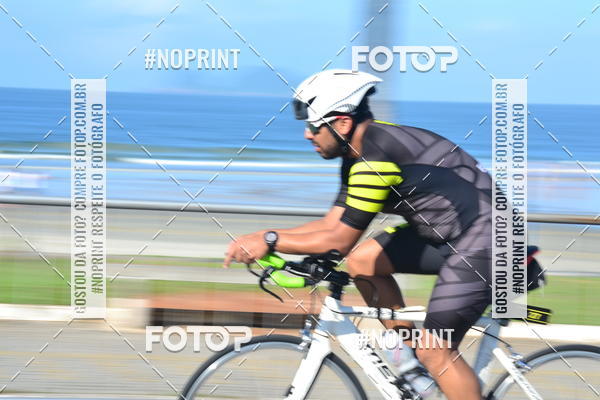 Compra tus fotos del evento13 Circuito de Sprint Triathlon Santa Ceclia TV En Fotop