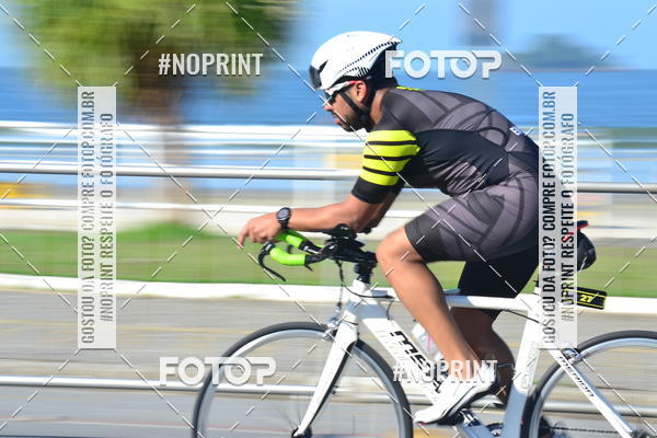 Compra tus fotos del evento13 Circuito de Sprint Triathlon Santa Ceclia TV En Fotop