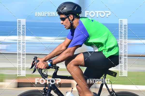 Compra tus fotos del evento13 Circuito de Sprint Triathlon Santa Ceclia TV En Fotop