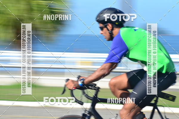 Compra tus fotos del evento13 Circuito de Sprint Triathlon Santa Ceclia TV En Fotop