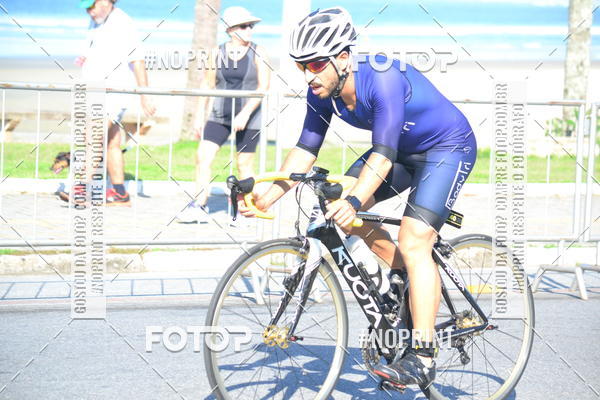 Compra tus fotos del evento13 Circuito de Sprint Triathlon Santa Ceclia TV En Fotop