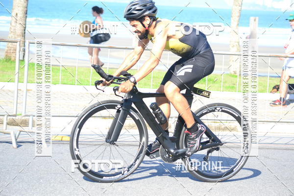 Compra tus fotos del evento13 Circuito de Sprint Triathlon Santa Ceclia TV En Fotop