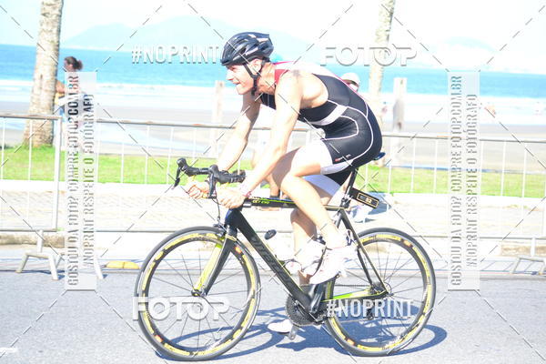 Compra tus fotos del evento13 Circuito de Sprint Triathlon Santa Ceclia TV En Fotop