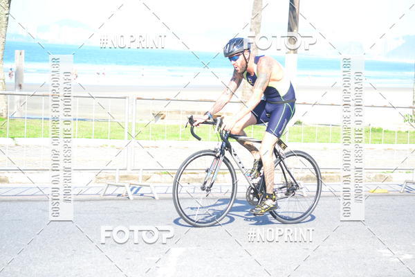 Compra tus fotos del evento13 Circuito de Sprint Triathlon Santa Ceclia TV En Fotop